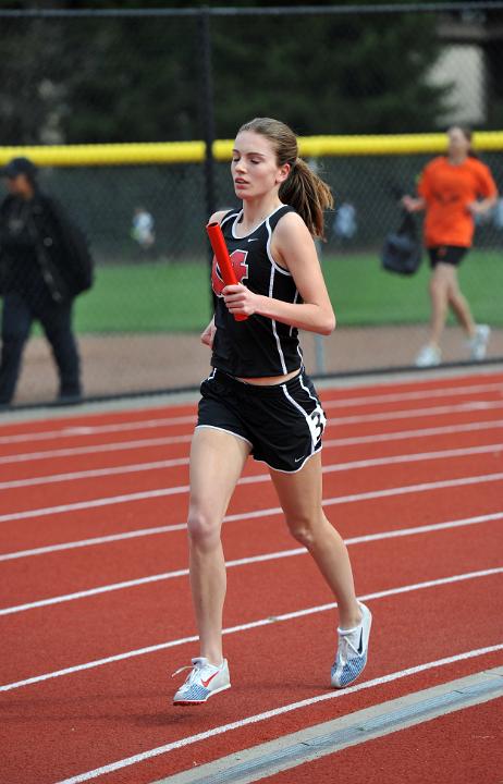 East Bay Invitational133.JPG